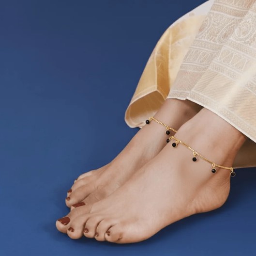 product-thumb